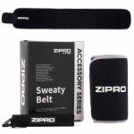 Zipro Zipro ZIPRO SWEATY BELT 1100MM*200MM