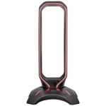 Trust Cintar GXT265 Headset Stand