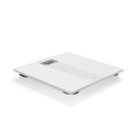 Laica PS1054