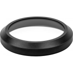 NiSi NC UV For Fujifilm X100VI Black