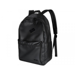 Sponge 15.4in 39.1 cm Street backpack