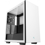 Deepcool CH510 White