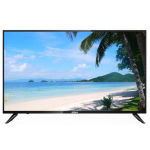 Dahua LM43-F200 42.5" LED 16:9