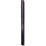 Clarins Clarins CLARINS WATERPROOF PENCIL 04 Fig