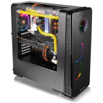 Thermaltake View 28 RGB