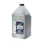 Static Control TM/ TRBUNIVHD-1KG Black Brother Universal