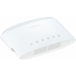 D-Link DGS-1005D/ E