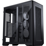 Phanteks Enthoo Pro 2 TG Black