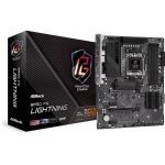 Asrock B650 PG Lightning