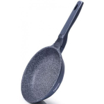 Fissman 5044 Prestige 20x5cm