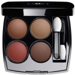 Chanel Les 4 Ombres Multi Effect Quadra Eyeshadow 2g