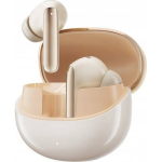 QCY MeloBuds Pro HT08 Gold