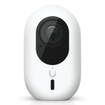 Ubiquiti UniFi G6 4K Wi-Fi 8MP