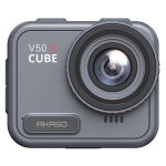 Akaso V50X CUBE