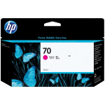 HP 70 magenta