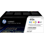 HP 410X kolmev&auml;rviline