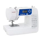 FAMILY Platinum Line 6300