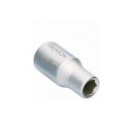 Proxxon BOLT HEAD (12 MM &frac14;) 23726