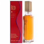 Giorgio Beverly Hills Red EDT 30ml