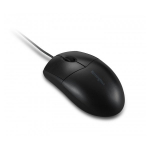 KENSINGTON K70315WW