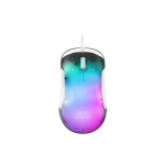 Mars Gaming MMGLOWW Chroma-Glow