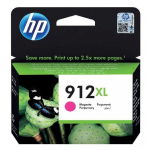 HP 3YL82AE 912XL Magenta
