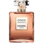 Chanel Chanel Mademoiselle Intense EDP 35 ml.
