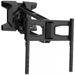 Multibrackets MB-9615