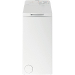 Indesit BTWL60400EEN