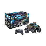 Revell Revell RC Truck Mounts