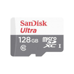 Sandisk SDXC 128GB UHS-I/ SDSQUNR-128G-GN3MN