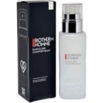 Biotherm Homme Soothing After Shave Balm 75ml