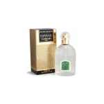 Guerlain Imperiale EDC 100ml