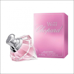 Chopard Wish Pink Diamond EDT 75ml