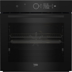 Beko BCBIMA17400KSBS