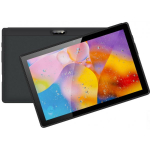 eSTAR Urban 1020L 10.1" 4GB 64GB LTE Black