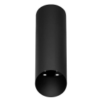 NORTBERG HIROORBlackMatt40