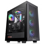Thermaltake V350 TG ARGB Air Must