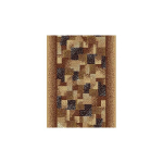 Alfa RUNNER 4760 B055 80CM