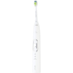 Philips HX6877/ 28