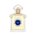 Guerlain L&acute;Heure Bleue W 75ml EDT