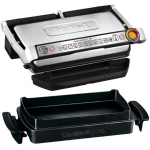 Tefal GC724D OptiGrill XL
