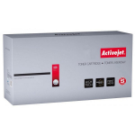 ActiveJet ATB-247CN Analog Brother TN-247C Cyan