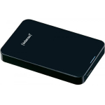 Intenso 2.5 Memory Drive USB3.0 1TB 6023560