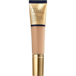 Este&eacute; Lauder Estee Lauder SPF 45 illuminating face primer 4N1 Shell Beige