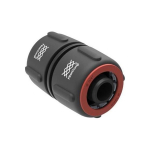 Fiskars " Fiskars FISKARS 3/ 4"" HOSE CONNECTOR FIBERCOMP FS1054785"