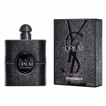 Yves Saint Laurent Black Opium Extreme EDP 30ml