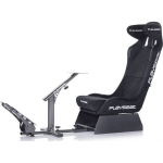Playseat Evolution Pro ActiFit Black