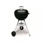 WEBER Bar-B-Kettle 47 cm