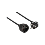 Electraline 01692 Black